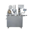 #00 semi automatic capsule filler